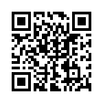 ABB24DYFN QRCode