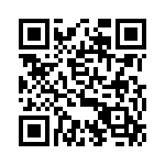 ABB24DYFR QRCode