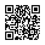 ABB24DYHN QRCode