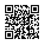 ABB24DYHR QRCode