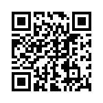 ABB24DYHT QRCode