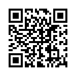 ABB25DHAD QRCode