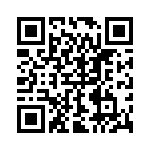 ABB25DHAN QRCode