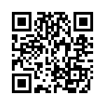 ABB25DHAR QRCode