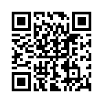 ABB25DHBN QRCode