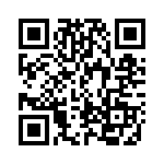 ABB25DHFR QRCode