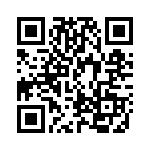 ABB25DHHN QRCode