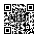 ABB25DHLN QRCode