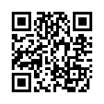 ABB25DHLR QRCode