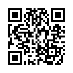 ABB25DHNT QRCode