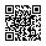 ABB25DHRD QRCode