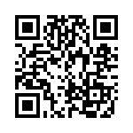 ABB25DYFR QRCode