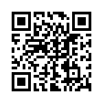 ABB25DYFT QRCode