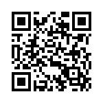 ABB25DYHD QRCode