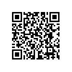 ABB25DYHN-S1355 QRCode