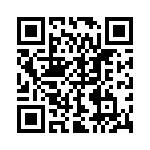 ABB25DYRQ QRCode