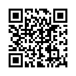 ABB25DYRR QRCode