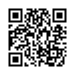 ABB30DHBS QRCode