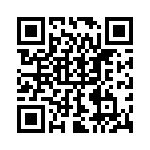 ABB30DHLD QRCode