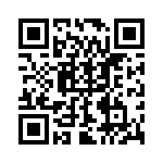 ABB30DHND QRCode