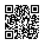 ABB30DYFR QRCode