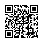 ABB34DHAR QRCode