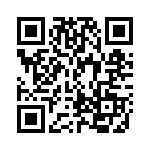 ABB34DHAS QRCode