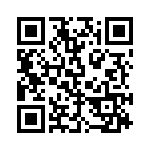 ABB34DHAT QRCode