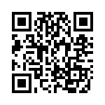 ABB34DHBD QRCode