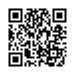 ABB34DHBR QRCode