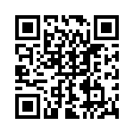 ABB34DHND QRCode