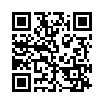 ABB34DHRN QRCode