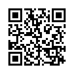 ABB34DYFT QRCode