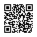 ABB34DYHD QRCode