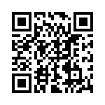 ABB34DYRQ QRCode