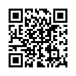 ABB35DHBT QRCode