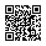 ABB35DHHR QRCode