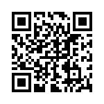 ABB35DHHT QRCode