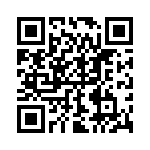 ABB35DHRR QRCode