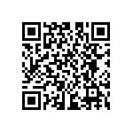 ABB35DYRN-S1355 QRCode