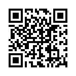 ABB40DHAN QRCode