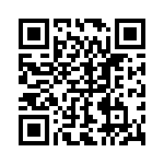 ABB40DHAT QRCode