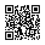 ABB40DHFN QRCode