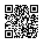 ABB40DHFR QRCode