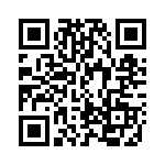 ABB40DHHR QRCode