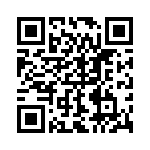 ABB40DHHT QRCode