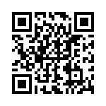 ABB40DHRN QRCode