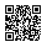 ABB40DYFT QRCode