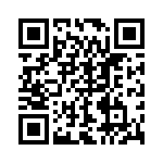 ABB40DYHD QRCode