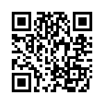 ABB45DHAR QRCode